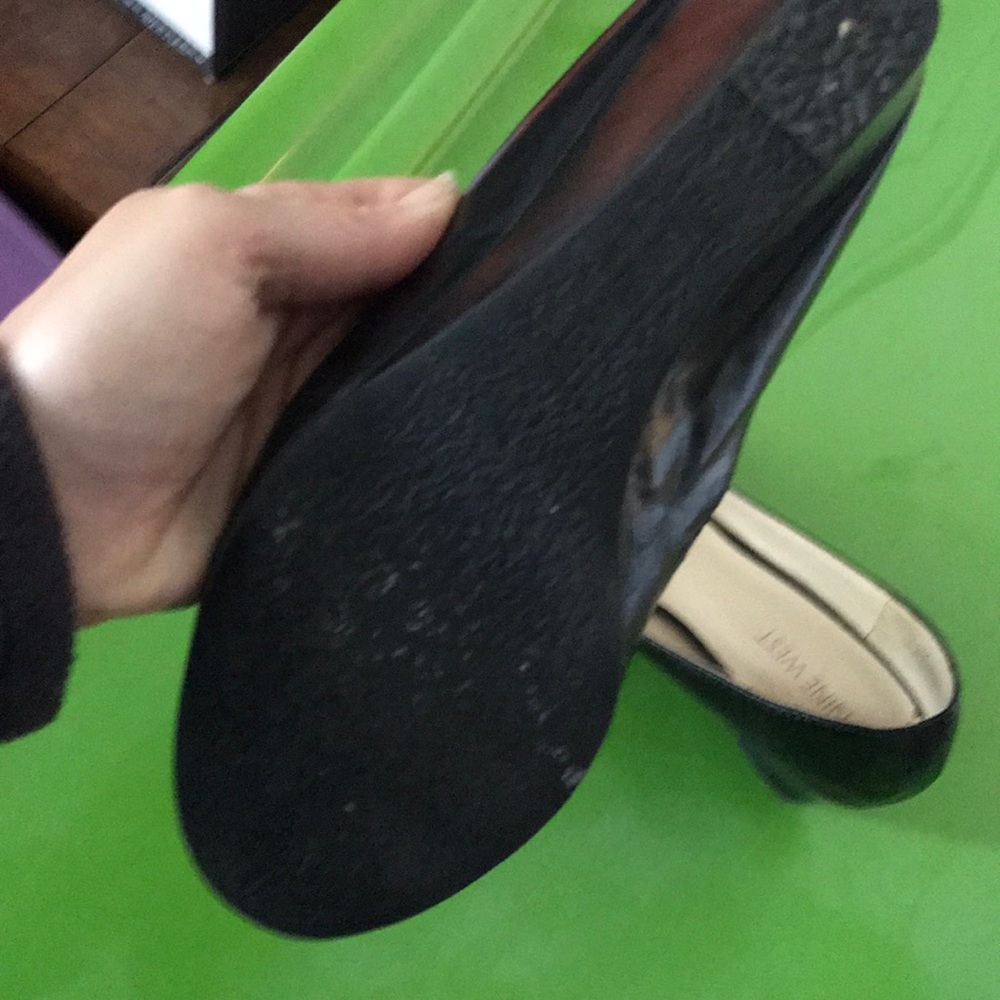 Wedges - Picture 3 of 4